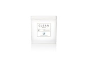 Körper und Gesundheit - Clean Space Rain Scented Candle 227 g - 874034011529