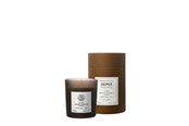 Körper und Gesundheit - Depot 900 Scents No. 901 Original Oud Scented C - 8032274079071