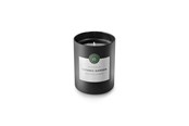 Körper und Gesundheit - Maria Nila Botanic Garden Scented Candle 210 g - 7391681130500