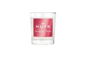 Körper und Gesundheit - Nuxe Prodigieux Floral Floral Bougie Scented Ca - 3264680039072