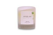 Körper und Gesundheit - Simply Zen Sensorials Balancing Bergamot Scente - 8032274012405