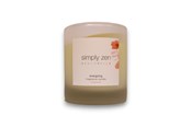 Körper und Gesundheit - Simply Zen Sensorials Energizing Scented Candle. - 8032274012412