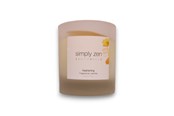 Körper und Gesundheit - Simply Zen Heartening Scented Candle 240 g - 8032274079187