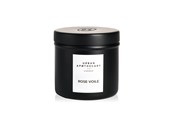 Körper und Gesundheit - Urban Apothecary Rose Voile Scented Candle 175 - 5060348093633