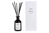 Körper und Gesundheit - Urban Apothecary Rose Voile Stick Aroma Reed Di - 5060348093275