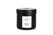 Körper und Gesundheit - Urban Apothecary Tuberose Petals Scented Candle. - 5060348093688