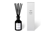 Körper und Gesundheit - Urban Apothecary Bay Berry Stick Aroma Reed Dif - 5060348093237