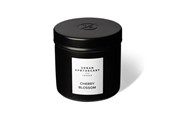 Körper und Gesundheit - Urban Apothecary Cherry Blossom Scented Candle - 5060348093695