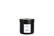 Körper und Gesundheit - Urban Apothecary Oudh Geranium Scented Candle 1 - 5060348093664
