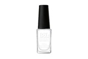 Make-Up - Bel London Butyl Acetate Quick-Dry - 5060693810039