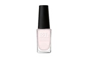 Make-Up - Bel London Butyl Acetate Quick-Dry - 5060693810077