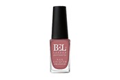 Make-Up - Bel London Butyl Acetate Quick-Dry - 5060693810107