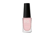 Make-Up - Bel London New Butyl Acetate Quick-Dry Nail Po - 5060693810152