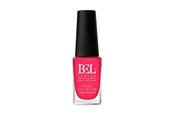 Make-Up - Bel London New Butyl Acetate Quick-Dry Nail Po - 5060693810305