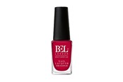 Make-Up - Bel London New Butyl Acetate Quick-Dry Nail Po - 5060693810336