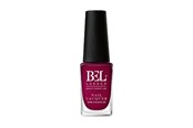 Make-Up - Bel London New Butyl Acetate Quick-Dry Nail Po - 5060693810350