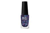 Make-Up - Bel London New Butyl Acetate Quick-Dry Nail Po - 5060693810794