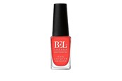 Make-Up - Bel London New Quick-Dry Nail Polish 107 10 m - 5060693811074