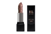 Make-Up - Bel London Argan Cremesheen Cream Lipstick 02. - 5060693815324