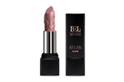 Make-Up - Bel London Argan Cremesheen Cream Lipstick 11. - 5060693815416