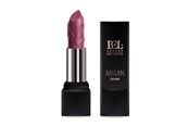 Make-Up - Bel London Argan Cremesheen Cream Lipstick 12. - 5060693815423