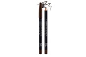 Make-Up - Bel London Waterproof Contouring Ey - 5060693815621