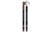 Make-Up - Bel London Waterproof Eyebrow Cream - 5060693815638