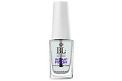 Make-Up - Bel London Instant Finish Top Coat N - 5060693811227