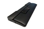 Mauspads & Zubehör - Contour Design RM/SM Pro Slim - wrist rest - CDWRPRO00140