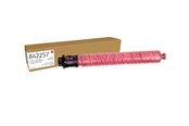 Druckerzubehör - Tinte & Toner - Xerox Everyday - magenta - compatible - remanufactured - toner cartridge (alternative for: Ricoh 842257) - Green World Alliance return programme - 006R04881
