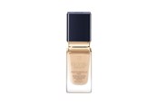 Make-Up - Cle de Peau Beaute Radiant Matte Liquid Foundat - 730852162495