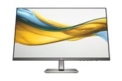 Bildschirm - 24" HP 5 Series 524da - 1920x1080 (FHD) - 100Hz - IPS - B11W5AT#ABB