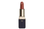Make-Up - Cle de Peau Beaute Matte Cre - 729238170261