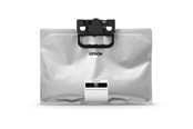 Druckerzubehör - Tinte & Toner - Epson T13M1 - XXL size - black - original - ink pack - C13T13M140