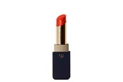 Make-Up - Cle de Peau Beaute Shine Cre - 729238170643