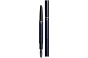 Make-Up - Cle de Peau Beaute Cartridge Retractable Eyebro - 729238331303