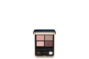 Make-Up - Cle de Peau Beaute Eye Color Quad Eyeshadow Pale - 729238208636
