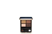 Make-Up - Cle de Peau Beaute Eye Color Quad Eyeshadow Pale - 729238208643