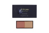 Make-Up - Cle de Peau Beaute Set Duo  Blush Duo Blush Powd - 729238116665