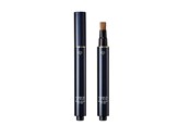 Make-Up - Cle de Peau Beaute Radiant Coverage & Correction - 729238146037