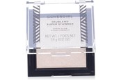 Make-Up - COVERGIRL Trublend Super Stunner Highlighting B - 3614228938808
