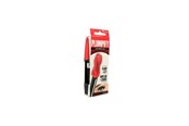 Make-Up - COVERGIRL Plumpify Lifting Mascara Black Brown - 8005610383088