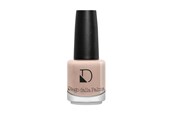 Make-Up - Diego Dalla Palma Nail Polish. - 8017834890303