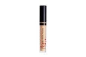 Make-Up - Diego Dalla Palma Geisha Lift Lifting Cream Con - 8017834867107