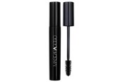 Make-Up - Diego Dalla Palma Gogo Volumizing Mascara Blac - 8017834831320
