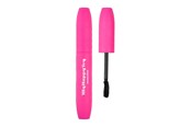 Make-Up - Diego Dalla Palma My Happy Toy Lash Defining Ma - 8017834883664