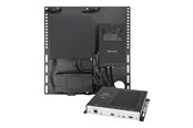 Videokonferenz - Crestron Electronics Crestron Flex UC-ENGINE-BRKTX-PRO-Z-UPGRD - with Zoom Rooms - UC-ENGINE-BRKTX-PRO-Z-UPGRD