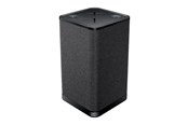 Tragbare & Party-Lautsprecher - Logitech Ultimate Ears HYPERBOOM *DEMO* - 984-001950