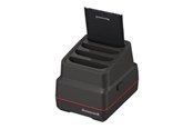 Netzteile für Laptops - Honeywell - battery charger - CT37-QBC-2