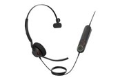 Kopfhörer/Headsets - Jabra Engage 40 Mono - 4093-419-269